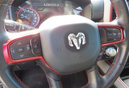 2019 Ram 1500 - Image 40