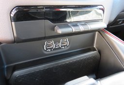 2019 Ram 1500 - Image 53