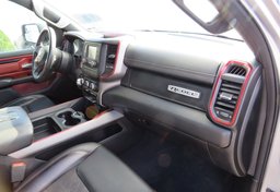 2019 Ram 1500 - Image 27