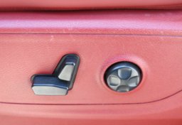 2019 Ram 1500 - Image 56