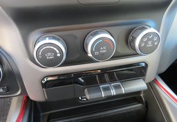 2019 Ram 1500 - Image 54