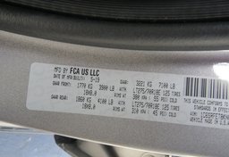 2019 Ram 1500 - Image 65