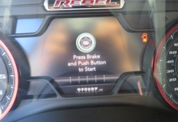 2019 Ram 1500 - Image 32