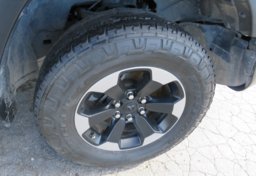 2019 Ram 1500 - Image 59