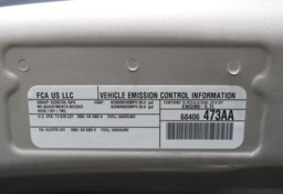 2019 Ram 1500 - Image 66