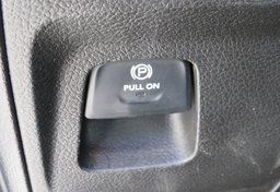 2019 Ram 1500 - Image 44