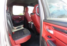 2019 Ram 1500 - Image 31