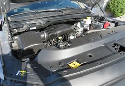 2019 Ram 1500 - Image 62