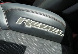 2019 Ram 1500 - Image 34