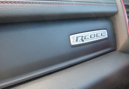 2019 Ram 1500 - Image 45