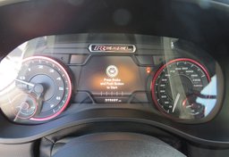 2019 Ram 1500 - Image 42