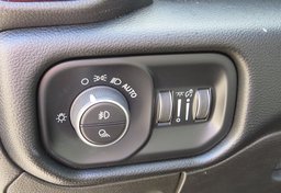 2019 Ram 1500 - Image 52