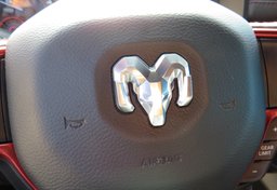 2019 Ram 1500 - Image 38