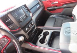 2019 Ram 1500 - Image 39