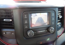 2019 Ram 1500 - Image 43