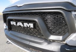 2019 Ram 1500 - Image 24
