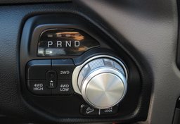 2019 Ram 1500 - Image 49