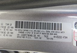 2019 Ram 1500 - Image 64