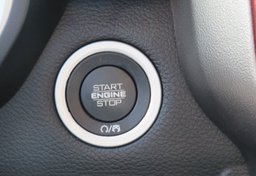 2019 Ram 1500 - Image 51