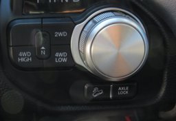 2019 Ram 1500 - Image 50