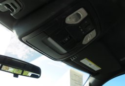 2019 Ram 1500 - Image 55