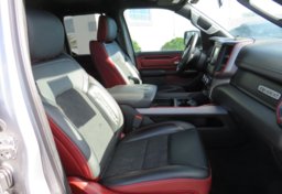 2019 Ram 1500 - Image 28