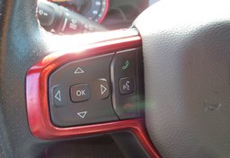 2019 Ram 1500 - Image 36