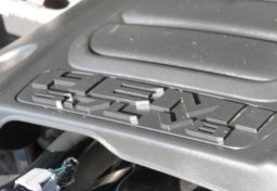 2019 Ram 1500 - Image 61