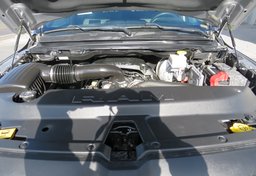 2019 Ram 1500 - Image 60