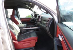 2019 Ram 1500 - Image 29