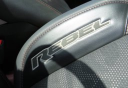 2019 Ram 1500 - Image 47