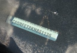 2019 Ram 1500 - Image 67