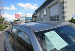 2019 Ram 1500 - Image 22