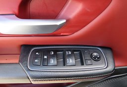 2019 Ram 1500 - Image 57