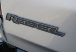 2019 Ram 1500 - Image 23