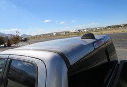 2019 Ram 1500 - Image 20