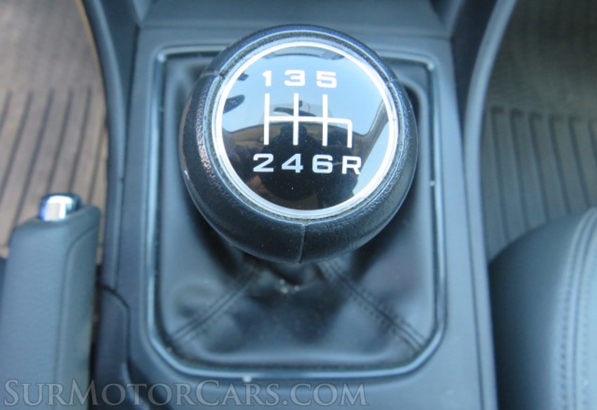 2018 Subaru Crosstrek - Image 43