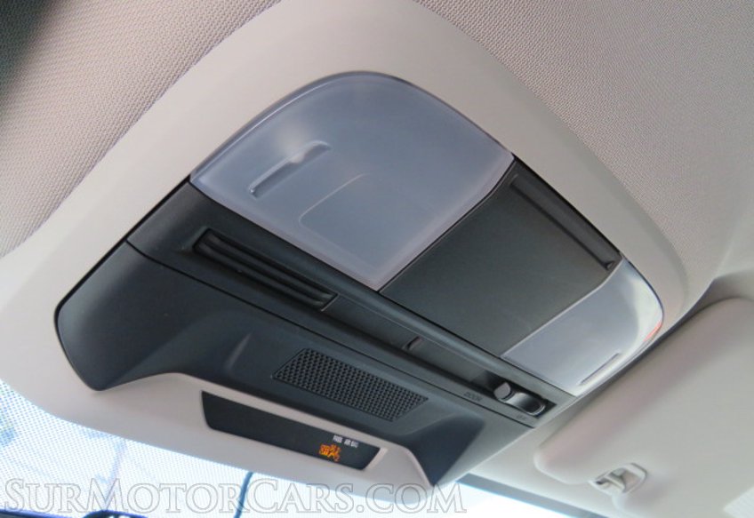 2018 Subaru Crosstrek - Image 49