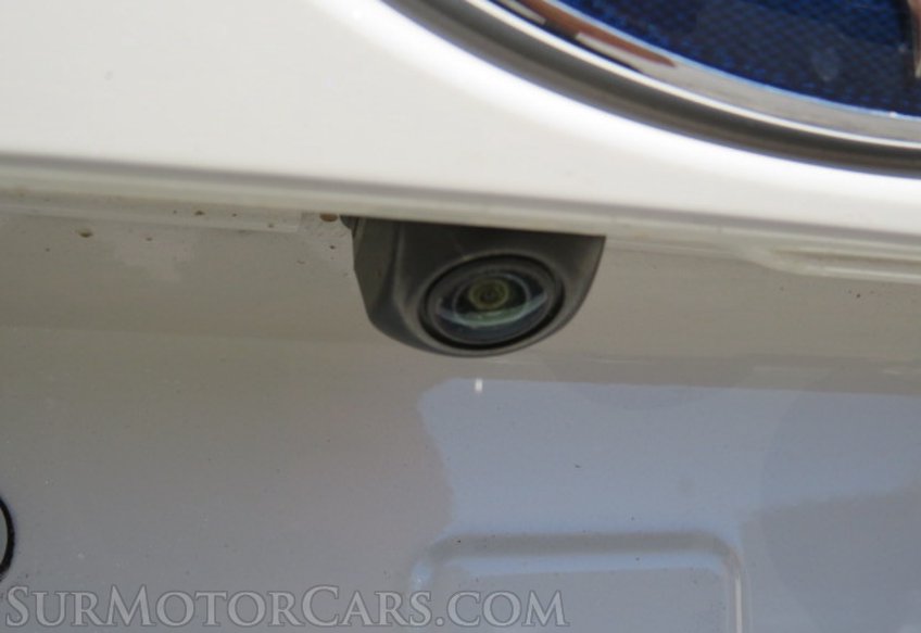 2018 Subaru Crosstrek - Image 18