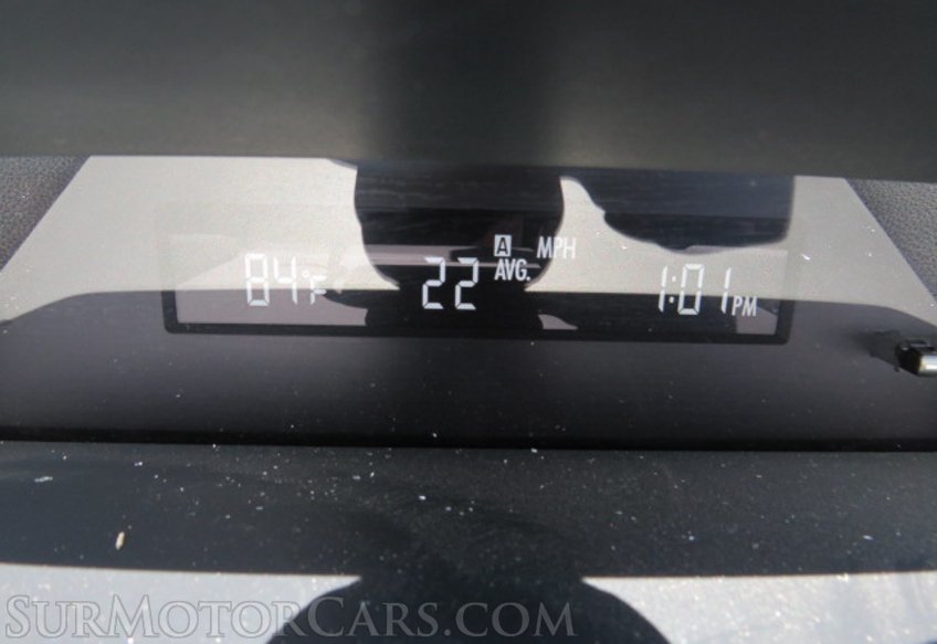 2018 Subaru Crosstrek - Image 47