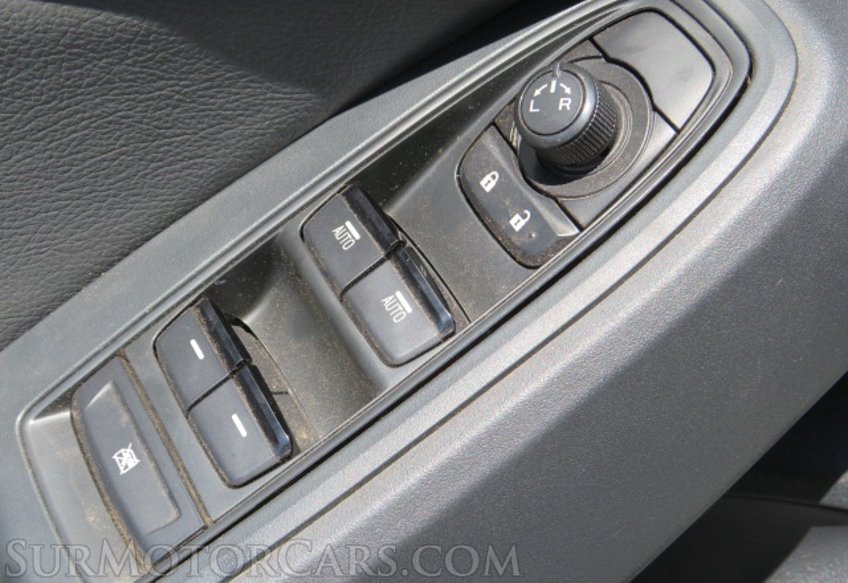 2018 Subaru Crosstrek - Image 39