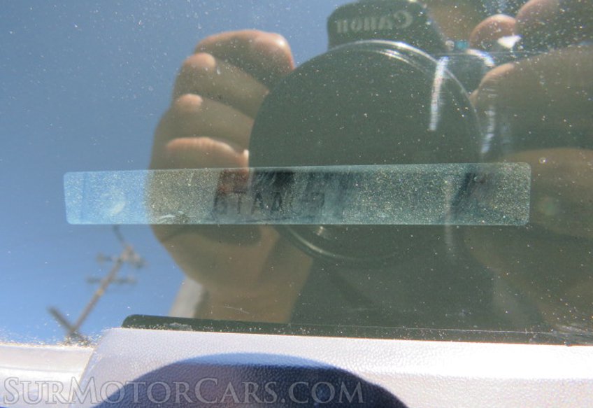 2018 Subaru Crosstrek - Image 45