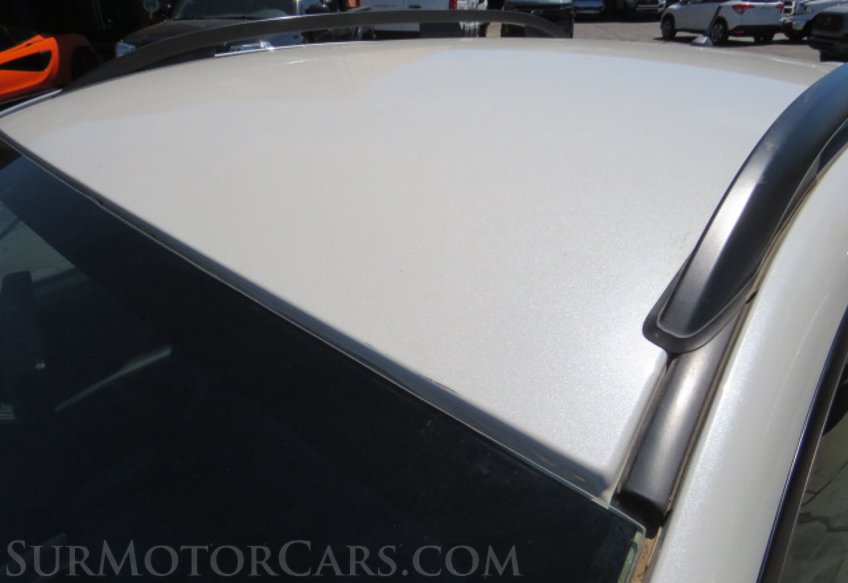 2018 Subaru Crosstrek - Image 14