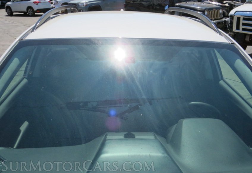 2018 Subaru Crosstrek - Image 13