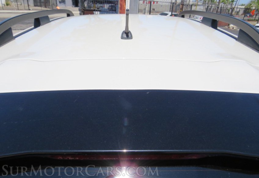 2018 Subaru Crosstrek - Image 15