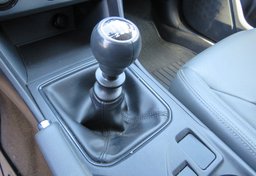 2018 Subaru Crosstrek - Image 42