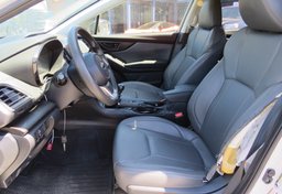 2018 Subaru Crosstrek - Image 25