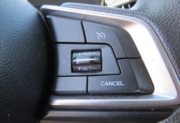 2018 Subaru Crosstrek - Image 36