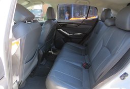 2018 Subaru Crosstrek - Image 31