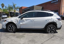 2018 Subaru Crosstrek - Image 12
